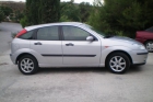 VENDO FOCUS CASI REGALADO - mejor precio | unprecio.es