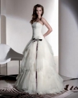 VESTIDO DE NOVIA TEMPORADA 2009 - mejor precio | unprecio.es