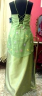 vestido fiesta talla 46 - mejor precio | unprecio.es