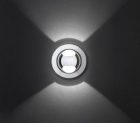 Vibia Emp.bidir.indoor mini zero cro - iLamparas.com - mejor precio | unprecio.es
