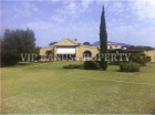 Vip Banus Property - mejor precio | unprecio.es