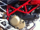 2009 Ducati Hypermotard 1100s - mejor precio | unprecio.es