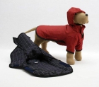Abrigo impermeable para perros - mejor precio | unprecio.es