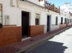 Adosado con 3 dormitorios se vende en Nerja, Costa del Sol, Axarquia - mejor precio | unprecio.es