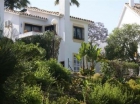 Adosado con 3 dormitorios se vende en Mijas Costa, Costa del Sol - mejor precio | unprecio.es