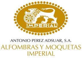 Alfombras Imperial Online