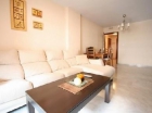 Apartamento con 2 dormitorios se vende en Marbella, Costa del Sol - mejor precio | unprecio.es