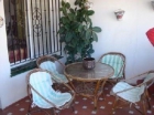 Apartamento con 2 dormitorios se vende en Torre del Mar, Costa del Sol - mejor precio | unprecio.es