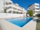 Apartamento con 2 dormitorios se vende en Benalmadena Costa, Costa del Sol - mejor precio | unprecio.es