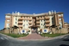 Apartamento en alquiler en Torrox, Málaga (Costa del Sol) - mejor precio | unprecio.es