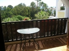 Apartamento en Mijas Costa - mejor precio | unprecio.es