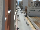Apartamento en Torrevieja - mejor precio | unprecio.es