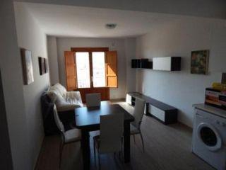 Apartamento en venta en Almuñécar, Granada (Costa Tropical)