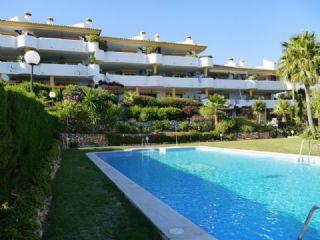 Apartamento en venta en Calahonda, Málaga (Costa del Sol)