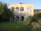 Apartamento en villa : 6/8 personas - junto al mar - vistas a mar - bizerta tunez - mejor precio | unprecio.es