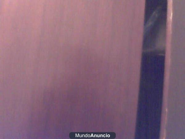 armario de 4 puertas barato