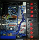 Athlon 2 X4 640 3Ghz/RAM 8Gb/250Gb HD/USB 3.0 - mejor precio | unprecio.es