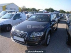 Audi Allroad Quattro 3.2 FSI quattro tiptronic - mejor precio | unprecio.es