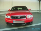 AUDI RS6 - mejor precio | unprecio.es