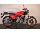 BENELLI Benelli 750 Sei - mejor precio | unprecio.es