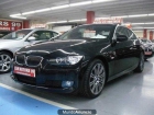 BMW 325 i COUPE - mejor precio | unprecio.es