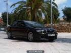BMW 330 Ci - mejor precio | unprecio.es