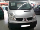 BMW SERIE 1 118D 5-PUERTAS - mejor precio | unprecio.es