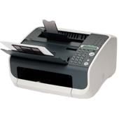 Canon i-SENSYS FAX-L100 + toner nuevo