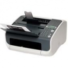 Canon i-SENSYS FAX-L100 + toner nuevo - mejor precio | unprecio.es