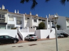 Casa adosada en Mijas Costa - mejor precio | unprecio.es