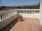Casa en Campello (el) - mejor precio | unprecio.es