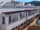 Casa en venta en Benahavís, Málaga (Costa del Sol) - mejor precio | unprecio.es