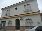 Casa en Villanueva del Ariscal - mejor precio | unprecio.es