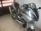 cbr 600 f estado inmejorable - mejor precio | unprecio.es