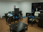 Chalet en Arroyomolinos - mejor precio | unprecio.es