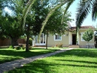 Chalet en Eliana (l´) - mejor precio | unprecio.es