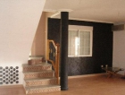 Chalet en Orihuela-Costa - mejor precio | unprecio.es