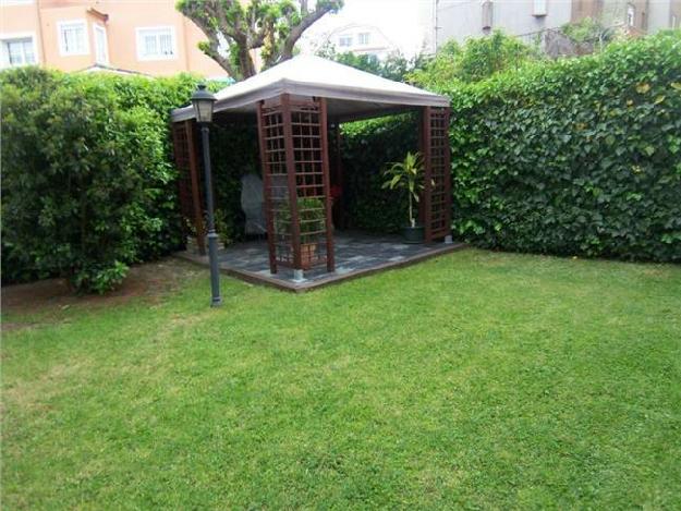 Chalet en Pozuelo de Alarcón