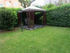 Chalet en Pozuelo de Alarcón - mejor precio | unprecio.es