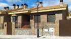 Chalet en Serranillos del Valle - mejor precio | unprecio.es