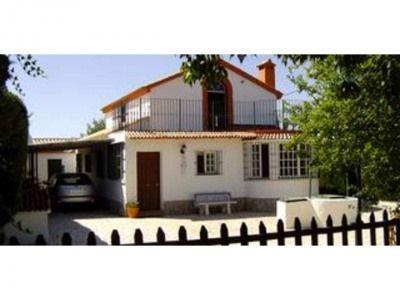 Chalet en venta en Chiclana de la Frontera, Cádiz (Costa de la Luz)