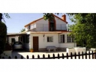 Chalet en venta en Chiclana de la Frontera, Cádiz (Costa de la Luz) - mejor precio | unprecio.es