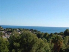 Chalet en venta en Moraira, Alicante (Costa Blanca) - mejor precio | unprecio.es