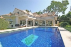 Chalet en venta en Nueva Andalucia, Málaga (Costa del Sol) - mejor precio | unprecio.es