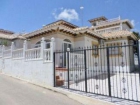 Chalet en venta en Playa Flamenca, Alicante (Costa Blanca) - mejor precio | unprecio.es