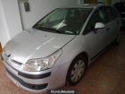 Citroën C4 1.6HDI Collection 92 - mejor precio | unprecio.es