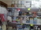 compro.cierres.de.mercerias.liquidaciones.traspasos.restos. - mejor precio | unprecio.es