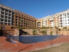 Dúplex en Marbella - mejor precio | unprecio.es