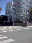 Edificio en zona privilegiada de Salou - mejor precio | unprecio.es