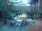 Estudio : 2/3 personas - junto al mar - sanremo imperia (provincia de) liguria italia - mejor precio | unprecio.es